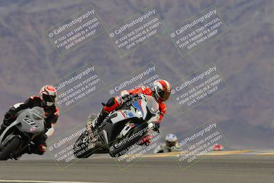 media/Jan-14-2023-SoCal Trackdays (Sat) [[497694156f]]/Turn 9 Set 2 (1130am)/